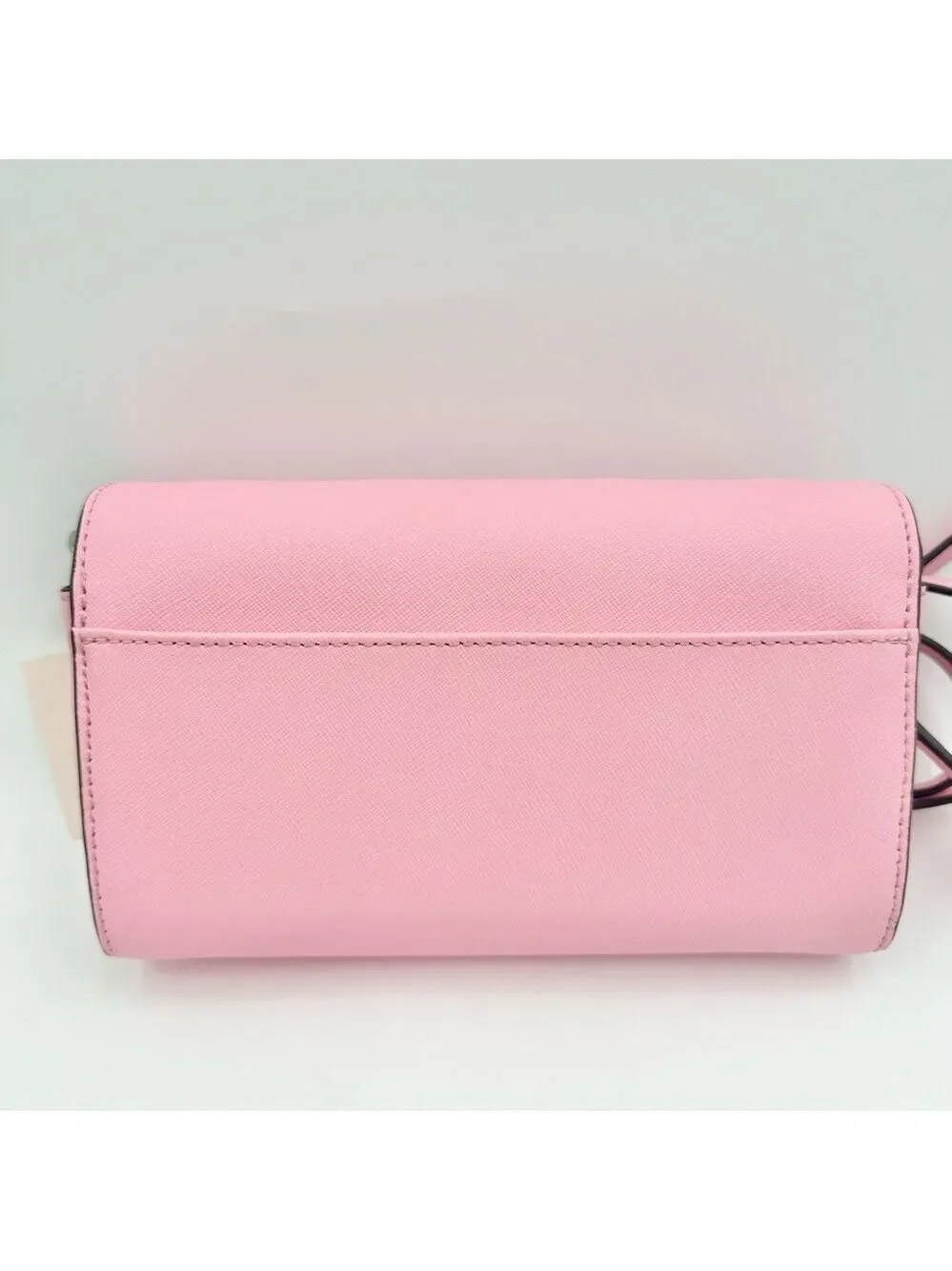 NWT Kate Spade Crossbody Bag Lovebirds